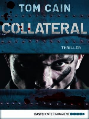 cover image of Collateral